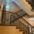 Maison 4 chambre à vendre à Pasig City, Metro Manila, Pasig City, Eastern District, Metro Manila, Philippines