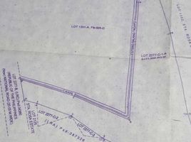 Terreno (Parcela) en venta en Santa Rosa City, Calabarzon, Santa Rosa City, Laguna