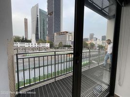 2 Schlafzimmer Wohnung zu vermieten in Azcapotzalco, Mexico City, Azcapotzalco