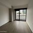 2 Schlafzimmer Wohnung zu vermieten in Azcapotzalco, Mexico City, Azcapotzalco