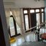 4 Bedroom Villa for sale in Ancol beach, Tanjung Priok, Tanjung Priok