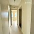 2 Schlafzimmer Wohnung zu verkaufen in Cebu City, Central Visayas, Cebu City