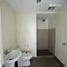 2 Schlafzimmer Wohnung zu verkaufen in Cebu City, Central Visayas, Cebu City
