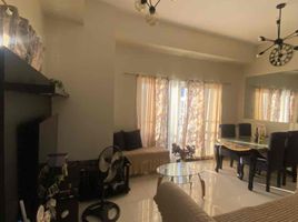 2 Bedroom Apartment for rent in Pasig City, Eastern District, Pasig City