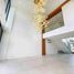 4 Habitación Villa en venta en Quezon City, Metro Manila, Quezon City, Eastern District