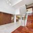 4 Habitación Villa en venta en Quezon City, Metro Manila, Quezon City, Eastern District