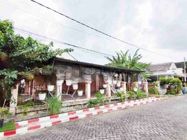 2 Bedroom House for sale in Pakis, Malang Regency, Pakis