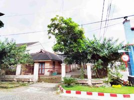 2 Bedroom House for sale in Kidung Kandang, Malang Regency, Kidung Kandang