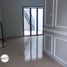 4 Habitación Casa en venta en Serpong, Banten, Serpong
