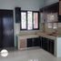 4 Habitación Casa en venta en Serpong, Banten, Serpong