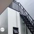 4 Habitación Casa en venta en Serpong, Banten, Serpong