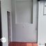 4 Habitación Casa en venta en Serpong, Banten, Serpong