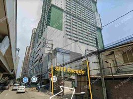  Land for sale in Gil Puyat LRT-1, Pasay City, Pasay City