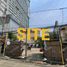  Land for sale in Gil Puyat LRT-1, Pasay City, Pasay City