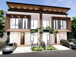 4 Habitación Casa en venta en Lakarsantri, East Jawa, Lakarsantri