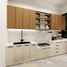 4 Habitación Casa en venta en Lakarsantri, East Jawa, Lakarsantri