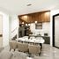 4 Habitación Casa en venta en Lakarsantri, East Jawa, Lakarsantri