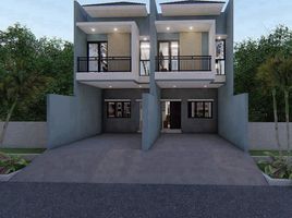 3 Habitación Villa en venta en Rungkut, East Jawa, Rungkut