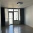 Condominium 2 chambre à vendre à Makati City, Metro Manila, Makati City, Southern District, Metro Manila, Philippines