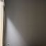 Rungkut, 수 라바야PropertyTypeNameBedroom, Rungkut