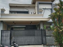 Rungkut, 수 라바야PropertyTypeNameBedroom, Rungkut