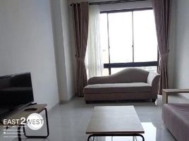 Appartement 2 chambre à vendre à Cipondoh, Banten, Cipondoh, Tangerang, Banten, Indonésie