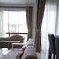 Appartement 2 chambre à vendre à Cipondoh, Banten, Cipondoh, Tangerang, Banten, Indonésie