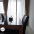 Appartement 2 chambre à vendre à Cipondoh, Banten, Cipondoh, Tangerang, Banten, Indonésie