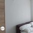 Appartement 2 chambre à vendre à Cipondoh, Banten, Cipondoh, Tangerang, Banten, Indonésie