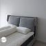 Appartement 2 chambre à vendre à Cipondoh, Banten, Cipondoh, Tangerang, Banten, Indonésie