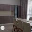 4 Bedroom Apartment for rent in Legok, Banten, Legok, Tangerang, Banten