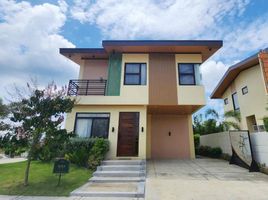 4 Bedroom House for sale in Ibaan, Batangas, Ibaan