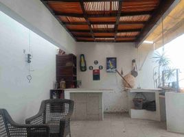 4 Bedroom House for sale in San Luis Potosi, San Luis Potosi, San Luis Potosi, San Luis Potosi