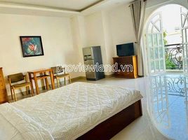 10 Bedroom Apartment for sale in District 3, Ho Chi Minh City, Ward 13, District 3