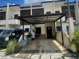 2 Schlafzimmer Villa zu verkaufen in Cebu City, Central Visayas, Cebu City, Cebu