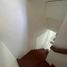 2 Schlafzimmer Villa zu verkaufen in Cebu City, Central Visayas, Cebu City, Cebu