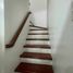 2 Schlafzimmer Villa zu verkaufen in Cebu City, Central Visayas, Cebu City, Cebu