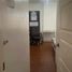 2 Schlafzimmer Villa zu verkaufen in Cebu City, Central Visayas, Cebu City, Cebu