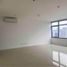 3 Habitación Departamento en venta en Makati City, Metro Manila, Makati City, Southern District, Metro Manila, Filipinas