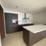 3 Habitación Departamento en venta en Makati City, Metro Manila, Makati City, Southern District, Metro Manila, Filipinas