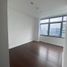 3 Habitación Departamento en venta en Makati City, Metro Manila, Makati City, Southern District, Metro Manila, Filipinas
