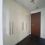 3 Habitación Departamento en venta en Makati City, Metro Manila, Makati City, Southern District, Metro Manila, Filipinas