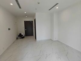 1 Schlafzimmer Appartement zu vermieten im Vinhomes Grand Park, Long Binh