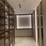 3 Habitación Departamento en venta en Makati City, Metro Manila, Makati City, Southern District, Metro Manila, Filipinas
