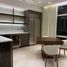 3 Habitación Departamento en venta en Makati City, Metro Manila, Makati City, Southern District, Metro Manila, Filipinas