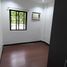 3 Bedroom Townhouse for sale in Araneta Center–Cubao LRT-2, Quezon City, Quezon City