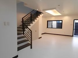 3 Bedroom Townhouse for sale in Ali Mall, Quezon City, Quezon City