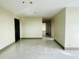 3 Bedroom Condo for sale in San Juan City, Eastern District, San Juan City