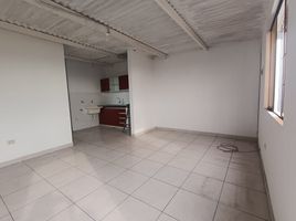 2 chambre Appartement for rent in Callao, Ventanilla, Callao, Callao