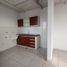 2 chambre Appartement for rent in Callao, Ventanilla, Callao, Callao